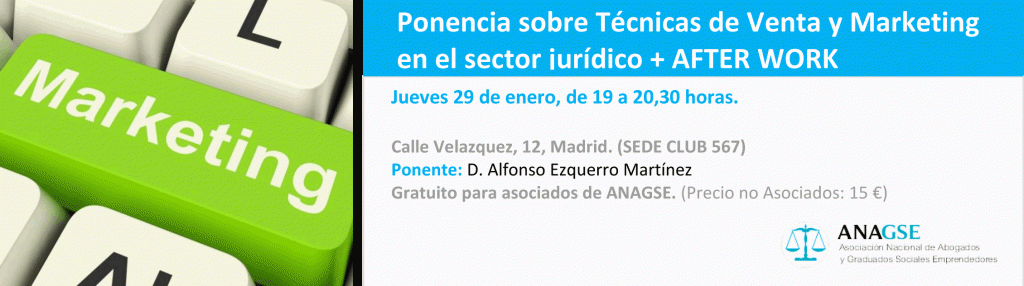 TECNICAS DE VENTA Y MARKETING WORD-1