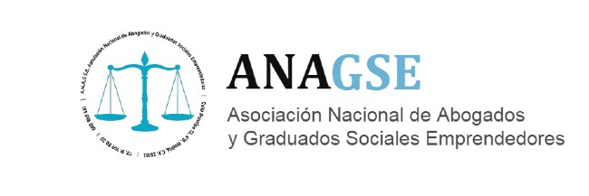 ANAGSE